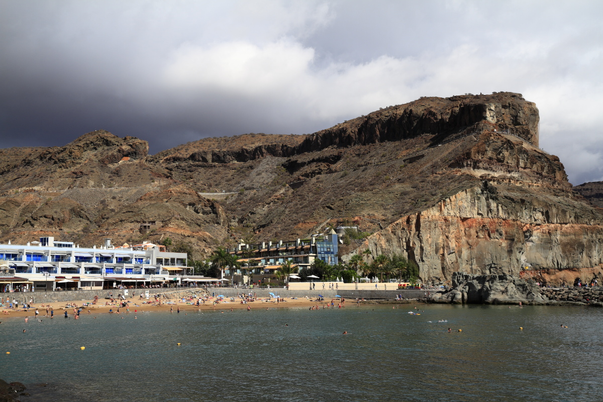 10.29 Gran Canaria  MG 1587